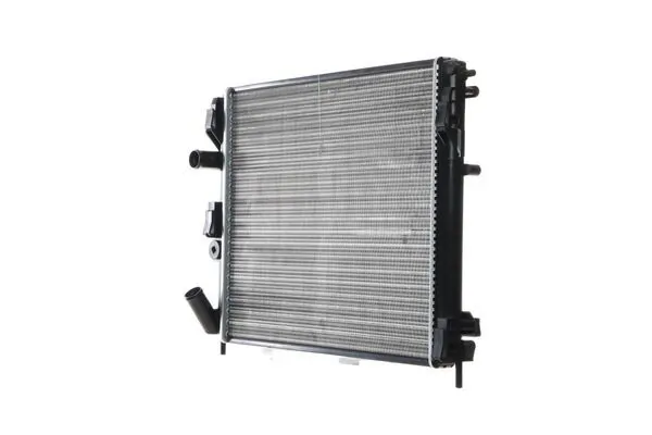 Radiador de água Mahle Original CR35000S