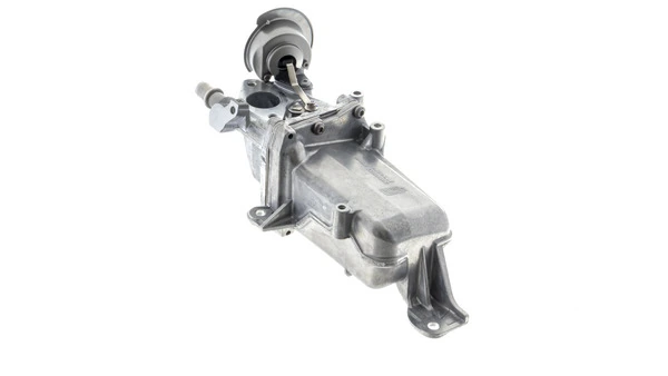 Enfriador de recirculación de gases de escape EGR Mahle Original CE36000P precio, desde 246,18 EUR
