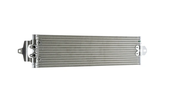 Comprar CLC49000P Mahle Original Radiador de refrigeración de la transmisión
