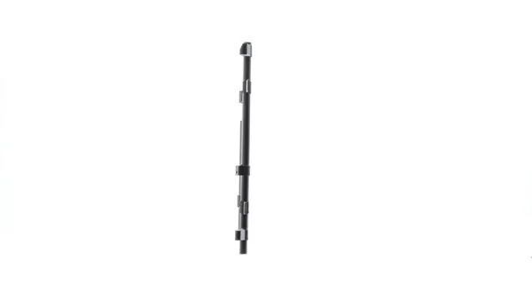 Condensador aire acondicionado AC853000S Mahle Original
