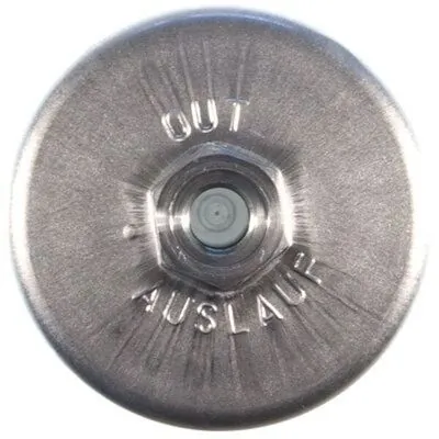 Filtro de gasoil Mahle Original KL36