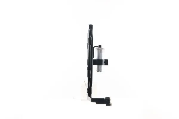 Aire acondicionado capacitor Mahle Original AC180000S precio, desde 63,48 EUR