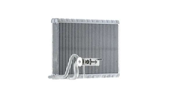 Comprar AE124000P Mahle Original Evaporador de aire acondicionado