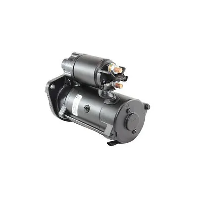 Burro de arranque  Mahle Original MS3 precio, desde 183,10 EUR