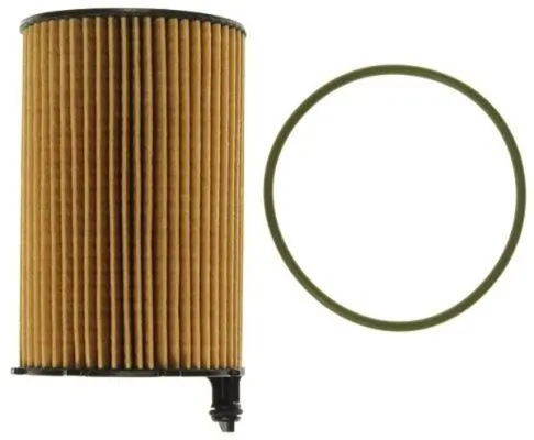 Filtro de aceite Mahle Original OX420D precio, desde 8,90 EUR