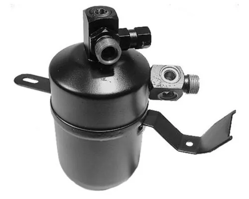 AD111000S Mahle Original