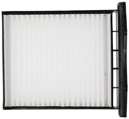 Filtro de cabina Mahle Original LA360 precio, desde 19,09 EUR