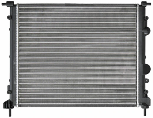 CR449000P Mahle Original