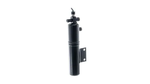 Comprar AD192000P Mahle Original Filtro secador de aire acondicionado