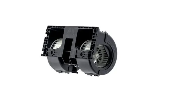 Ventilador interior Mahle Original AB179000P