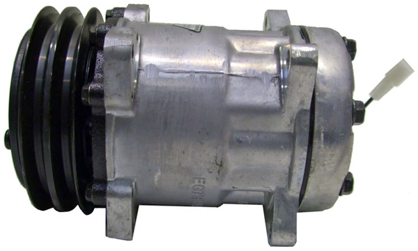 ACP1062000S Mahle Original Compresor climatizador