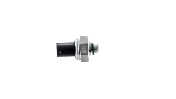 Sensor de presion A/C Mahle Original ASE22000P precio, desde 41,78 EUR