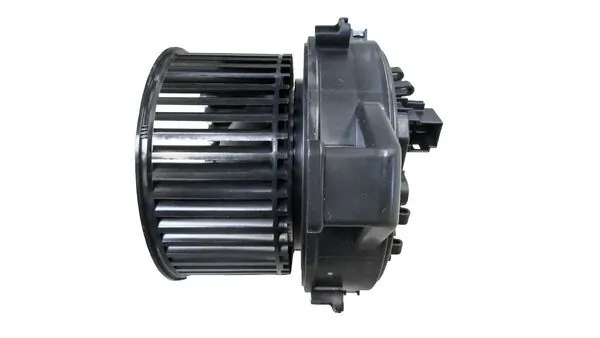Comprar Ventilador habitáculo BMW 5  G30, F90
