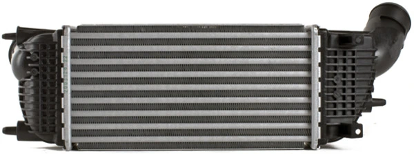 CI466000P Mahle Original
