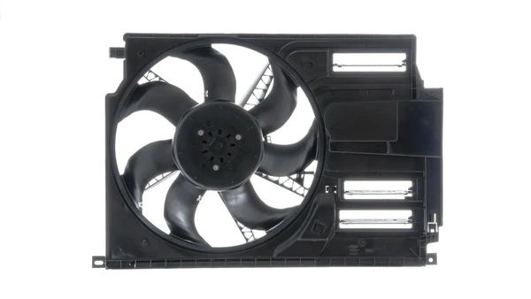 Ventilador de radiador CFF405000P Mahle Original