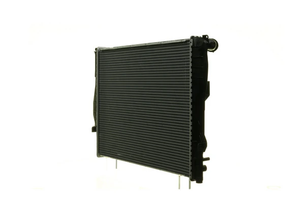 CR1090000P Mahle Original