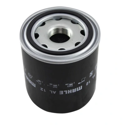 Comprar AL12 Mahle Original Filtro del desecador de aire (separador de agua y aceite) (camión)