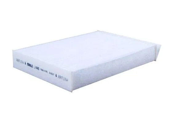 LA449 Mahle Original Filtro antipolen