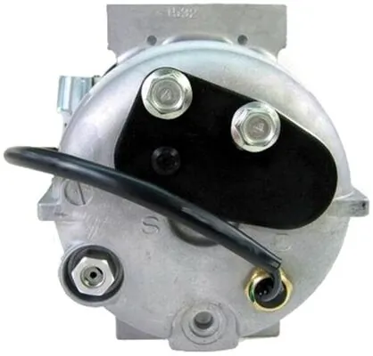 ACP803000P Mahle Original
