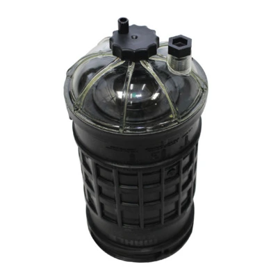 Filtro combustible Mahle Original KC636 precio, desde 13,22 EUR