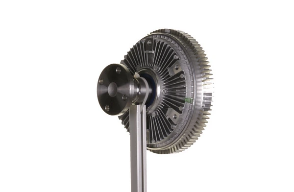 Embrague del ventilador TRUCK ATEGO I camión plataforma/chasis (1998-2004) original desde 188,51 €