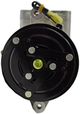 Compresor ac Mahle Original ACP1241000P precio, desde 273,45 EUR