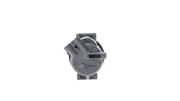 ACP1592000S Mahle Original