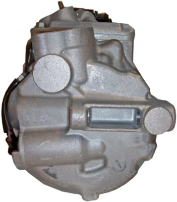 ACP110000S Mahle Original