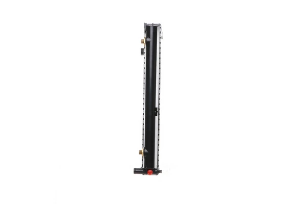 Comprar CR290000S Mahle Original Radiador de auto