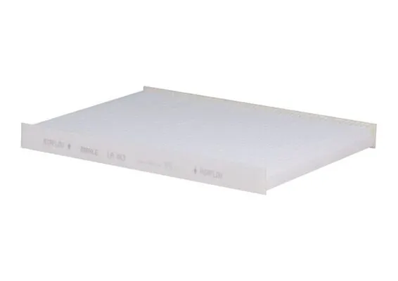 LA463 Mahle Original Filtro antipolen