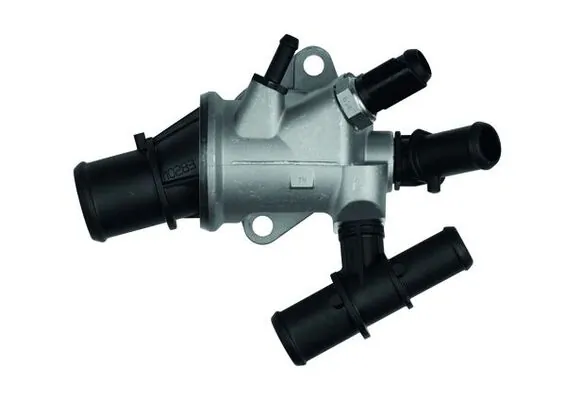 TI17088 Mahle Original Termostato de agua