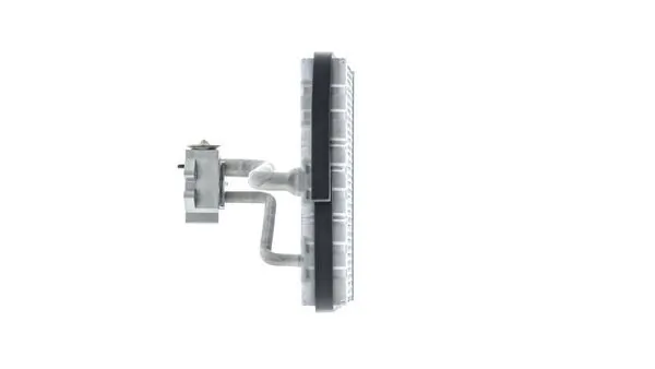 Evaporador de aire acondicionado AE93000P Mahle Original