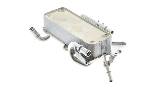 Radiador de refrigeración de la transmisión Mahle Original CLC284000P