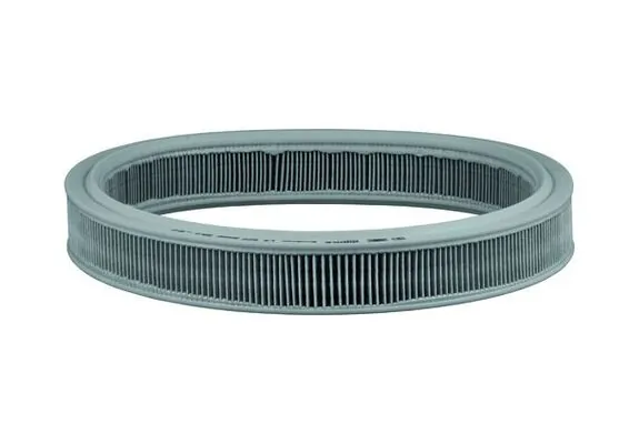 LX527 Mahle Original Filtro de aire de motor
