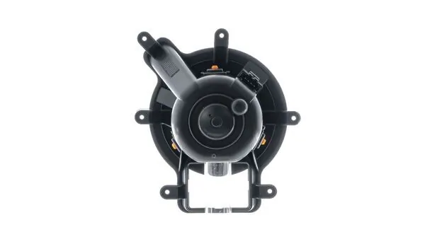 Ventilador de calefacción Mahle Original AB137000P precio, desde 100,09 EUR