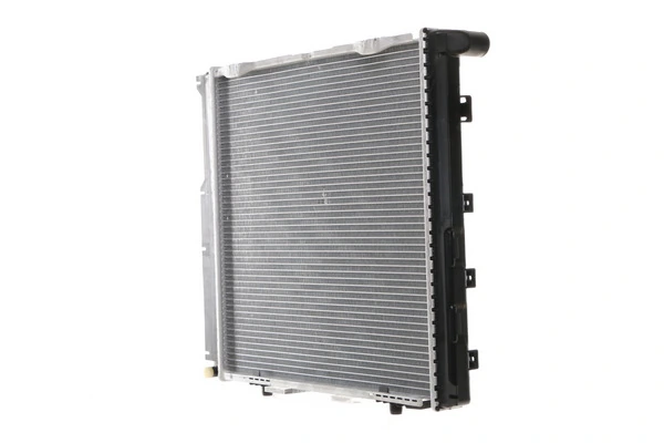 CR291000S Mahle Original
