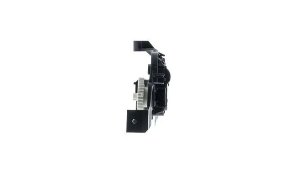 Actuador de compuerta de la calefacción AA17000P Mahle Original