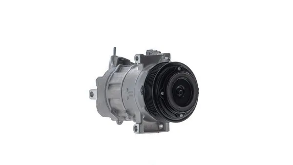 Compresor ac Mahle Original ACP1664000S precio, desde 115,71 EUR