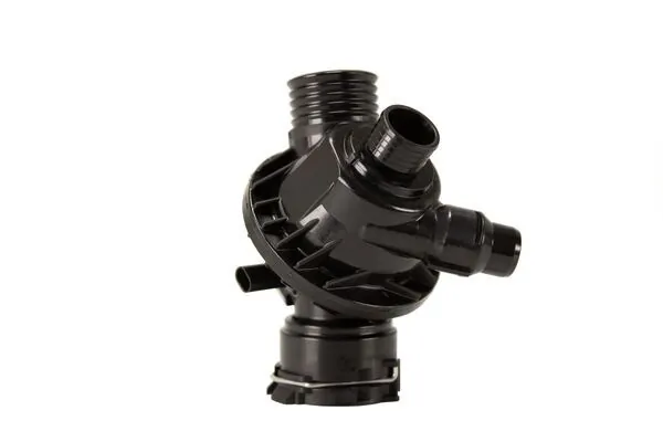 TM83103 Mahle Original Termostato de agua
