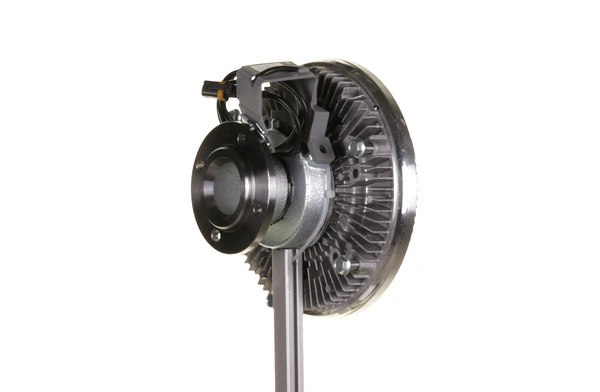 CFC137000P Mahle Original