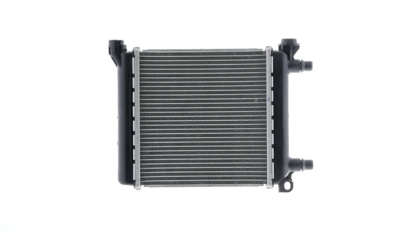 Comprar CR2642000P Mahle Original Radiador adicional de refrigeración del motor