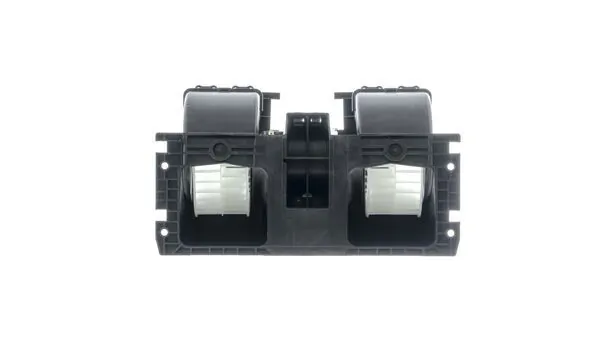 Ventilador habitáculo AB180000P Mahle Original