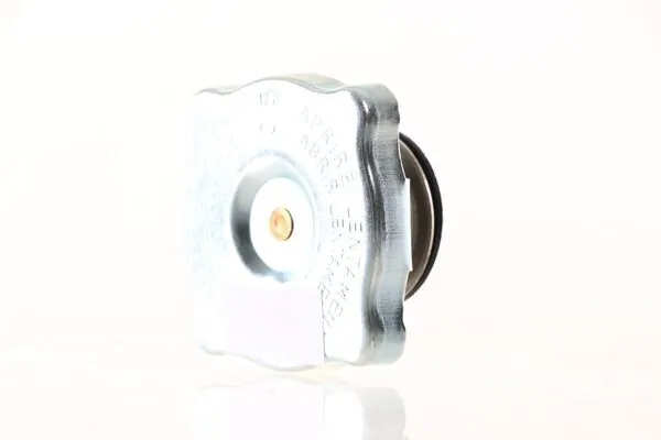 Tapa radiador CRB115000S Mahle Original