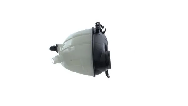 Vaso de expansión CRT139000S Mahle Original