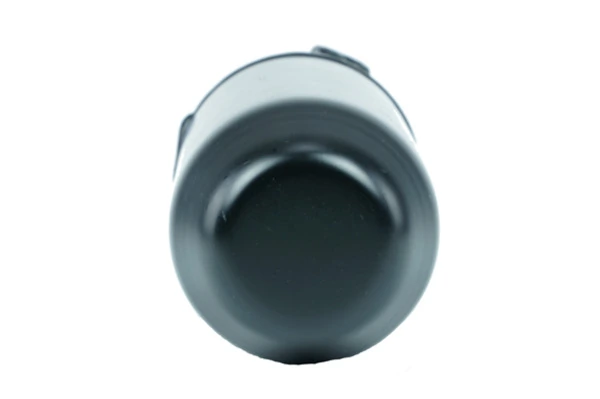 Filtro deshidratador aire acondicionado Mahle Original AD161000S precio, desde 28,09 EUR