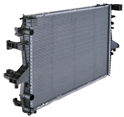 Água radiador Mahle Original CR585000P precio, desde 117,59 EUR
