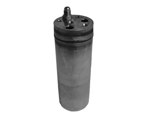 AD215000S Mahle Original