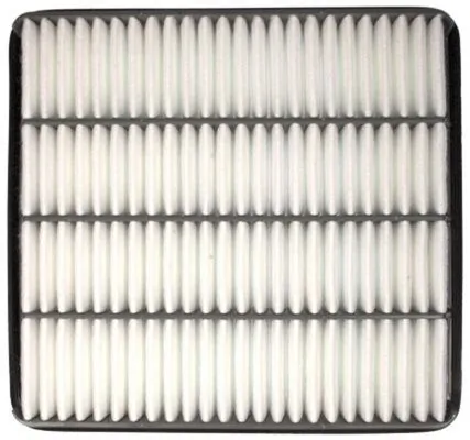 Comprar LX2750 Mahle Original Filtro de aire
