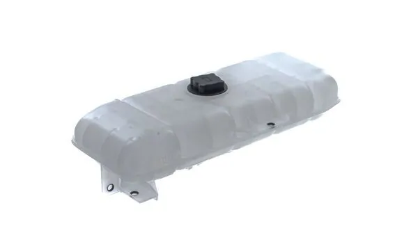Vaso de expansión CRT73000S Mahle Original