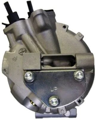ACP610000P Mahle Original